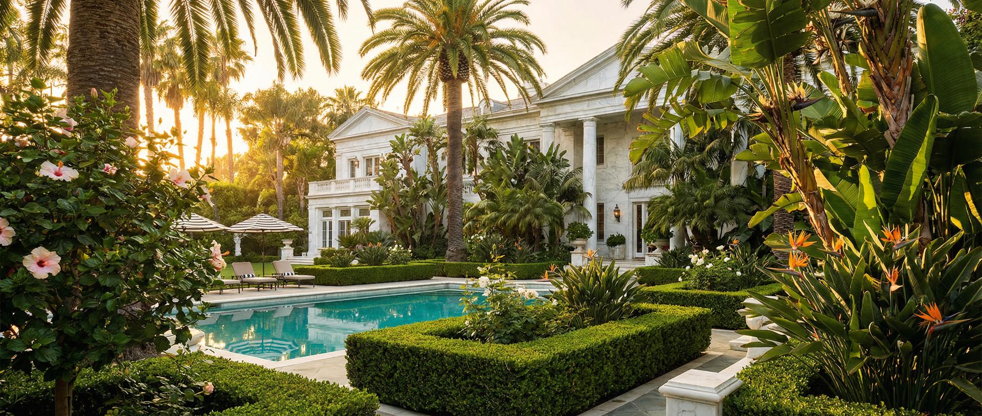 丝瓜视频植物视频社区Banner - 国内知名植物视频分享平台