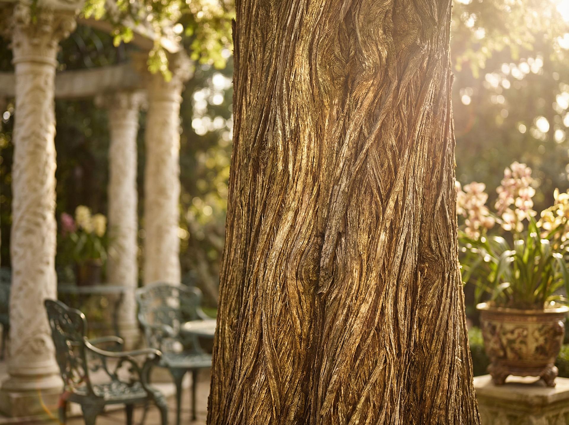 丝瓜视频金丝楠木植物视频