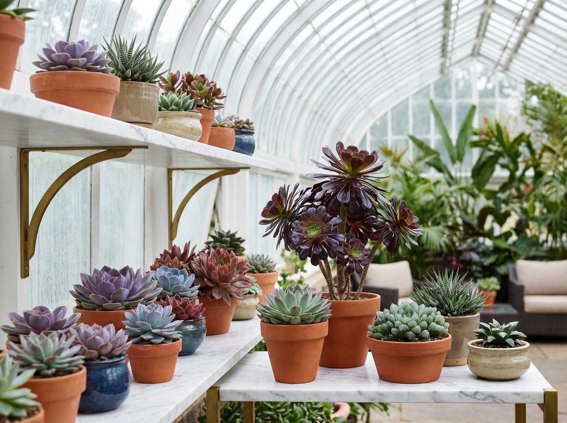 丝瓜视频花树配件视频