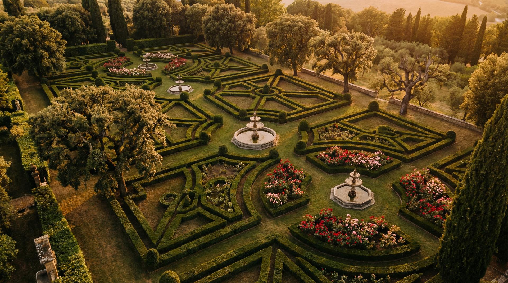 丝瓜视频樟树植物视频